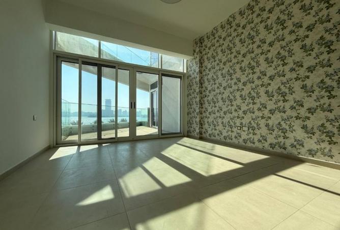 16194464 - Property Image 3