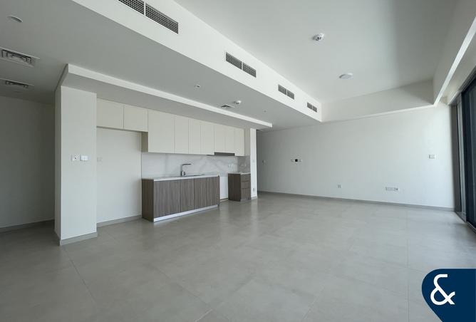 135147896 - صورة العقار 2