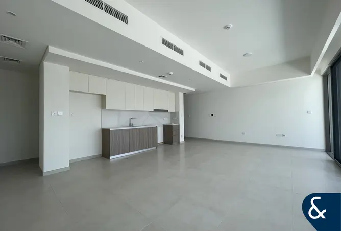 135147896 - Property Image 2