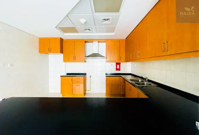149114282 - Property Image 3