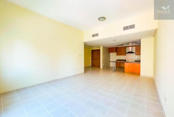 Including Chiller I Well Maintained I 2BHK