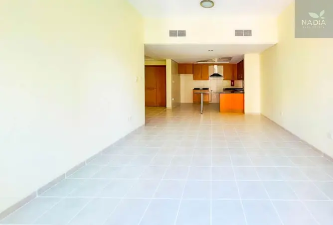 149114282 - Property Image 2