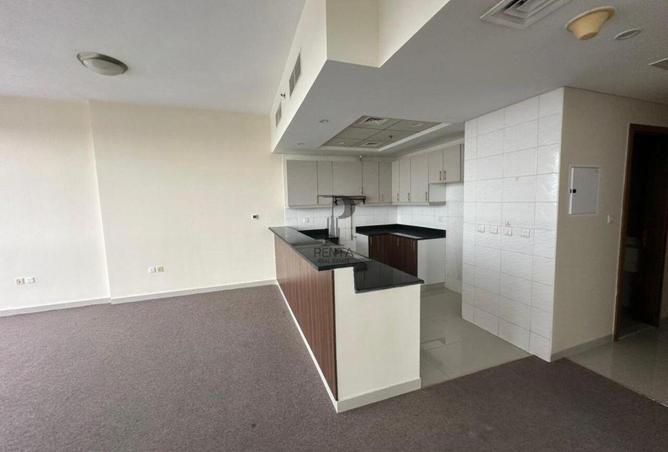 16273629 - الصورة الرئيسية للعقار