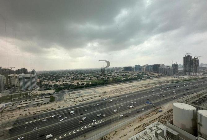 16273629 - صورة العقار 2