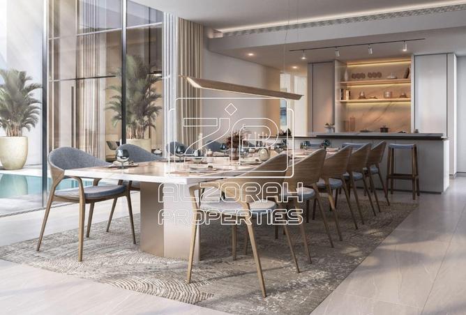 63648324 - Property Image 3