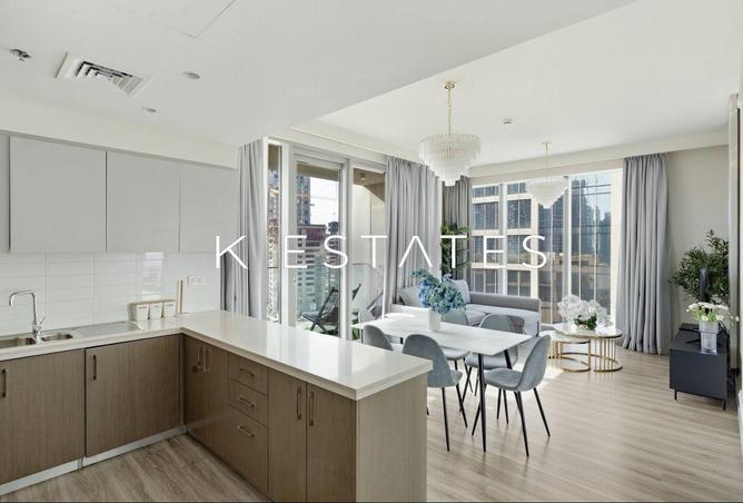 76177192 - Property Image 3