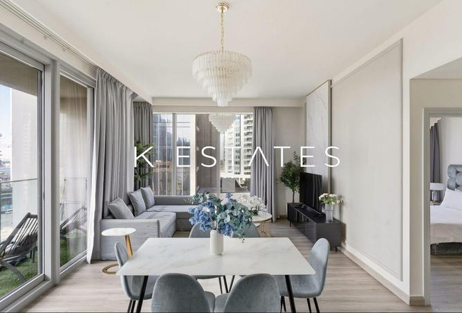 76177192 - Property Main Image