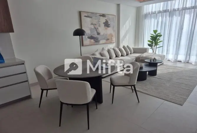 161877411 - Property Image 2