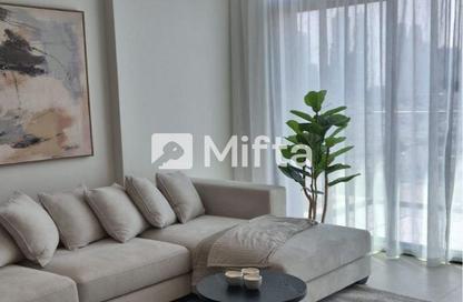 Apartment - 1 - 2 for rent in Erin - Central Park at City Walk - City Walk - Al Wasl - Dubai Apartment - 1 - 2 for rent in Erin - Central Park at City Walk - City Walk - Al Wasl - Dubai