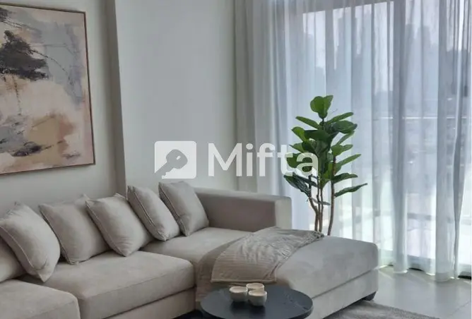 161877411 - Property Image 3
