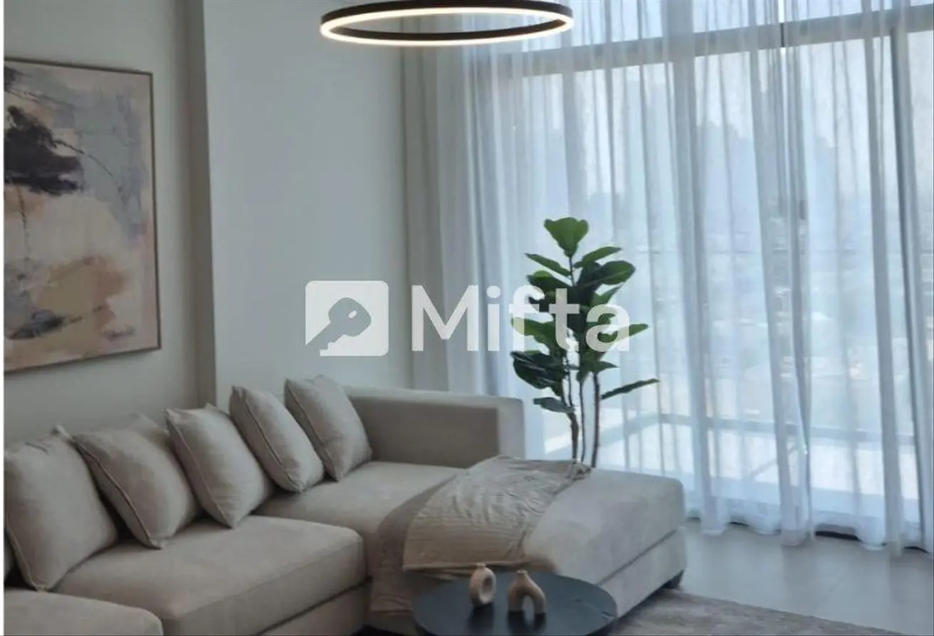 161877411 - Property Main Image