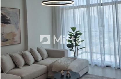 Apartment - 1 - 2 for rent in Erin - Central Park at City Walk - City Walk - Al Wasl - Dubai