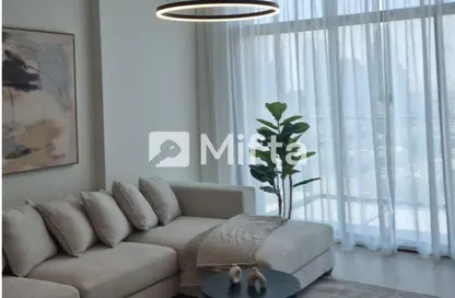 Apartment - 1 Bedroom - 2 Bathrooms for rent in Erin - Central Park at City Walk - City Walk - Al Wasl - Dubai