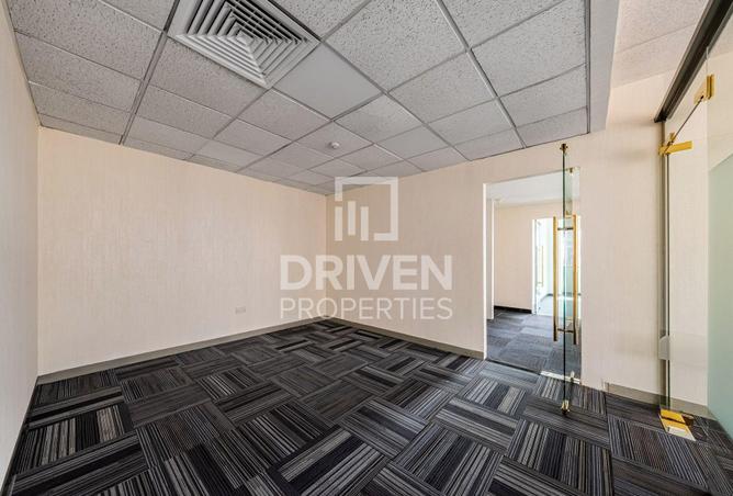 53578682 - الصورة الرئيسية للعقار