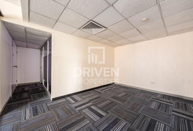 53578682 - صورة العقار 2