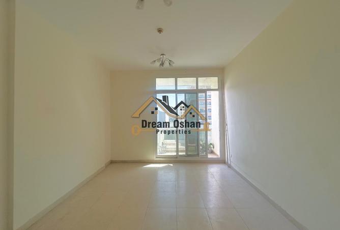 16147425 - Property Image 2