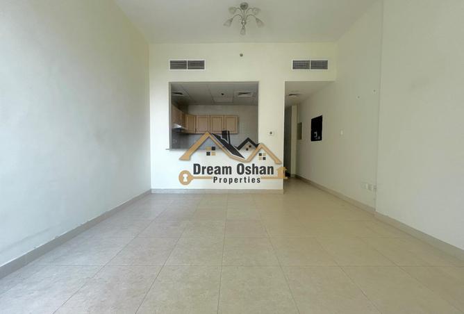 16147425 - Property Image 3