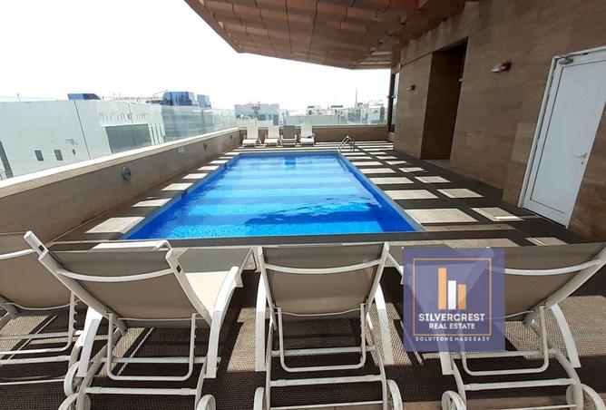 112301227 - Property Main Image