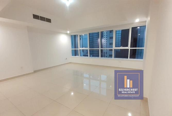 112301227 - Property Image 2