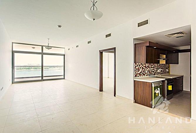 16320649 - Property Main Image