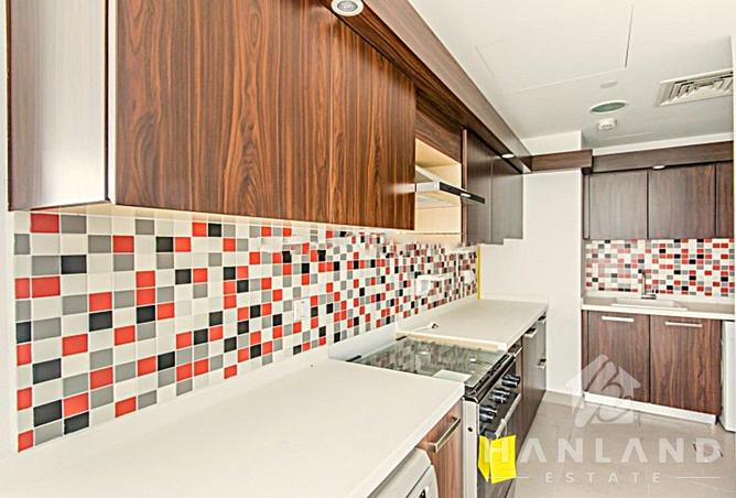 16320649 - Property Image 2