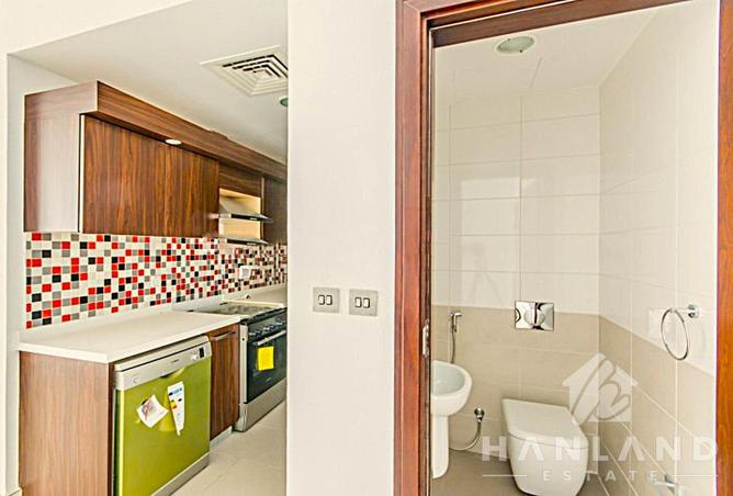 16320649 - Property Image 3