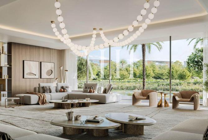 68662219 - Property Image 2