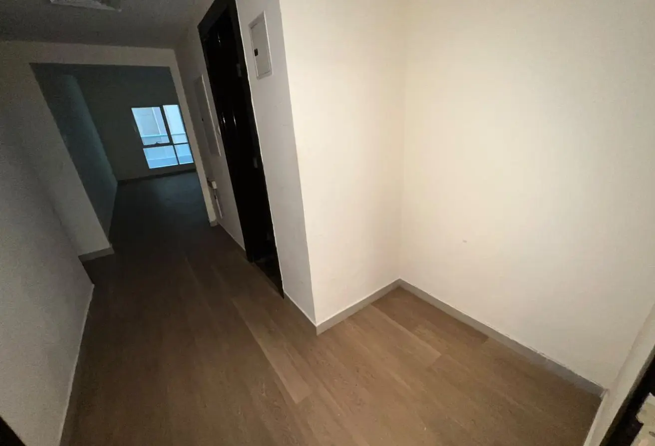 167005512 - Property Main Image