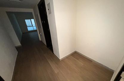 Apartment - 2 - 3 for rent in Al Majaz 3 - Al Majaz - Sharjah