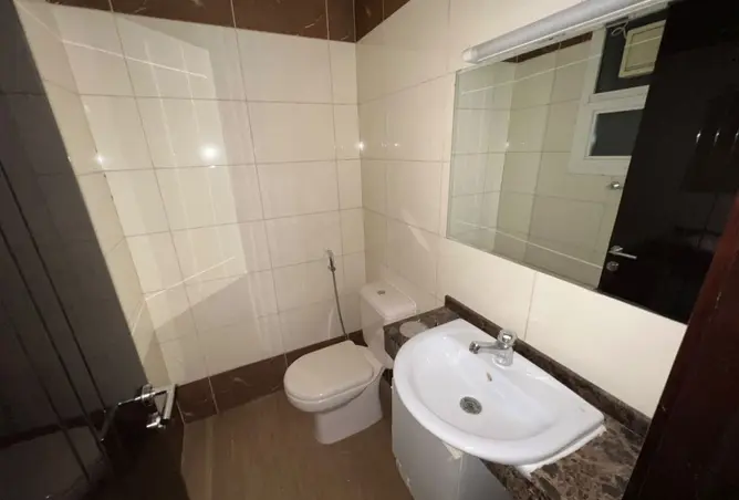 167005512 - Property Image 3