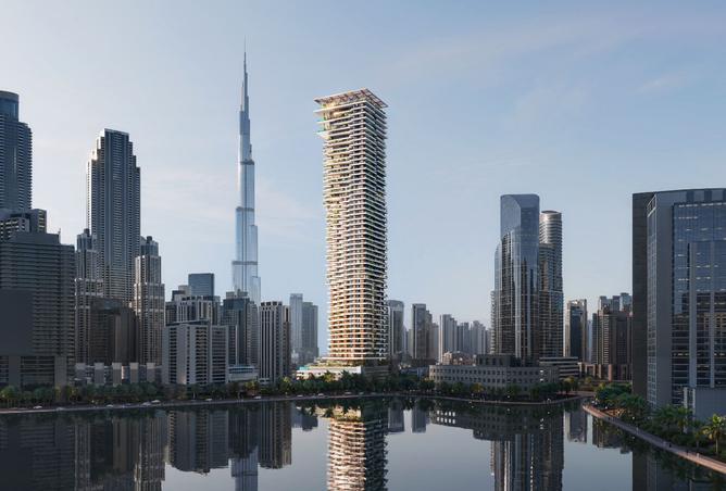 LUXURY RESIDENCE | PRIME FAIRMONT ADDRESS — photo 4