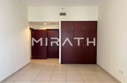 Apartment - 3 Bedrooms - 3 Bathrooms for rent in Bin Hendi Tower - Al Mankhool - Bur Dubai - Dubai Apartment - 3 Bedrooms - 3 Bathrooms for rent in Bin Hendi Tower - Al Mankhool - Bur Dubai - Dubai
