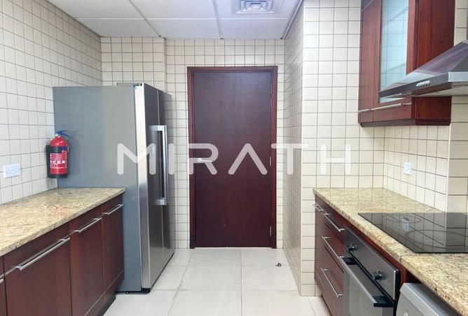 117249264 - Property Image 3