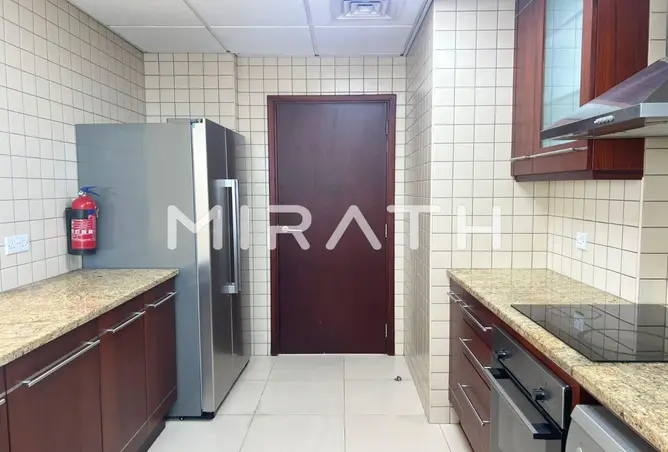 117249264 - صورة العقار 3