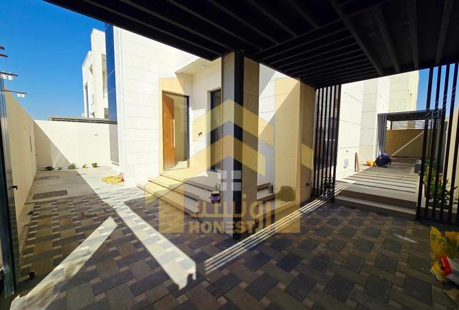 16221694 - صورة العقار 3