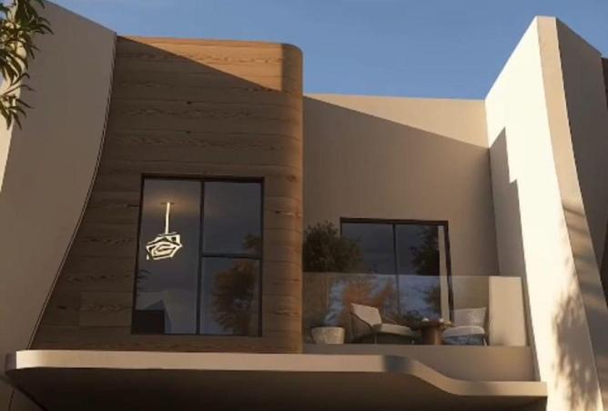 57379570 - صورة العقار 2