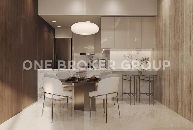 56937811 - Property Image 3