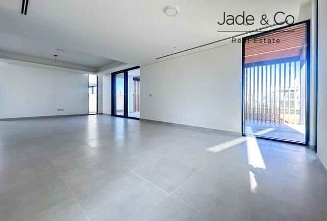 16111389 - Property Image 3