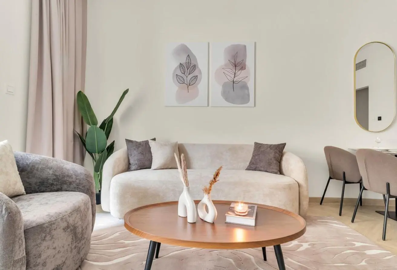 83665751 - Property Main Image