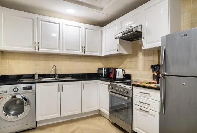 83665751 - Property Image 3
