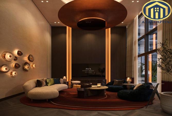 136538445 - Property Main Image