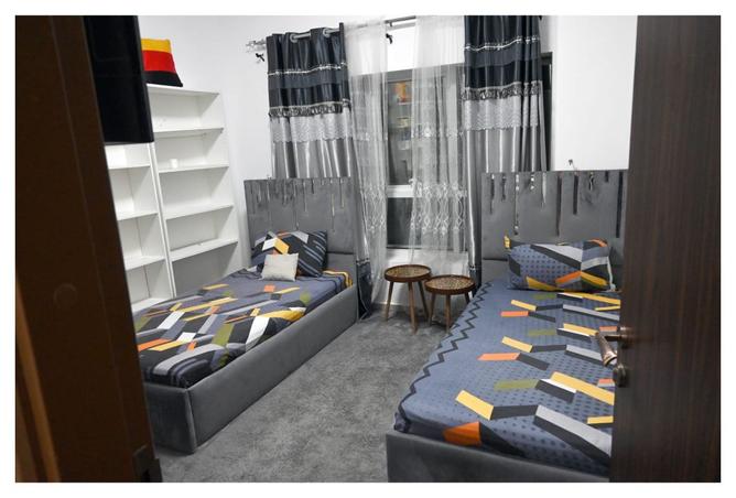 15996554 - صورة العقار 2