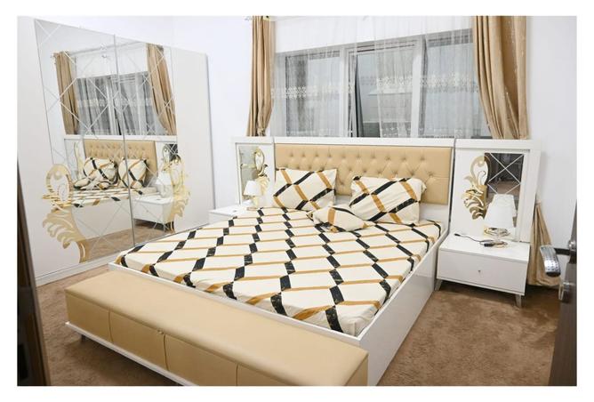 15996554 - الصورة الرئيسية للعقار