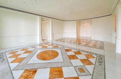 Apartment - 2 Bedrooms - 3 Bathrooms for sale in Palazzo Versace - Culture Village - Dubai