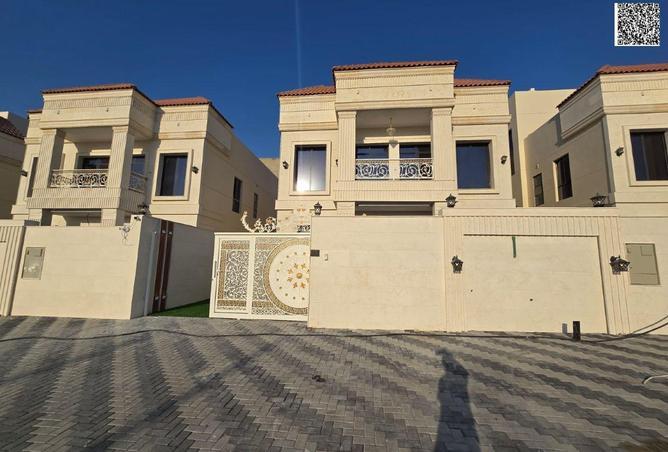 114596202 - Property Main Image