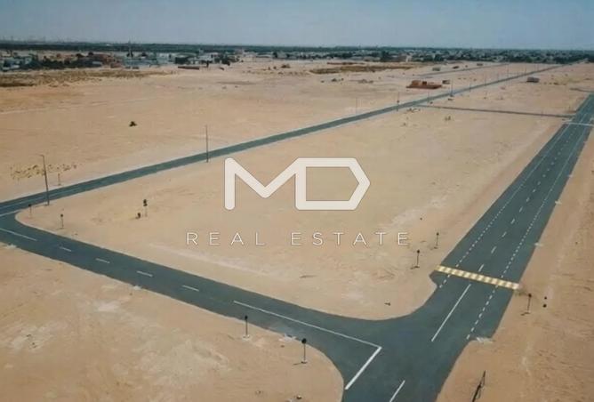 81922711 - صورة العقار 3