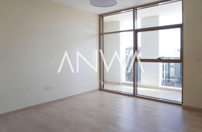 Apartment - 2 Bedrooms - 3 Bathrooms for sale in Canal Bay - Business Bay - Dubai