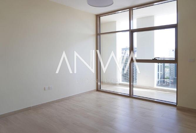 77780298 - Property Image 3