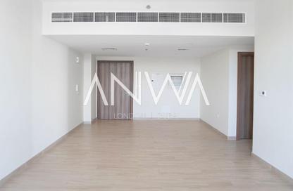 Apartment - 2 Bedrooms - 3 Bathrooms for sale in Canal Bay - Business Bay - Dubai