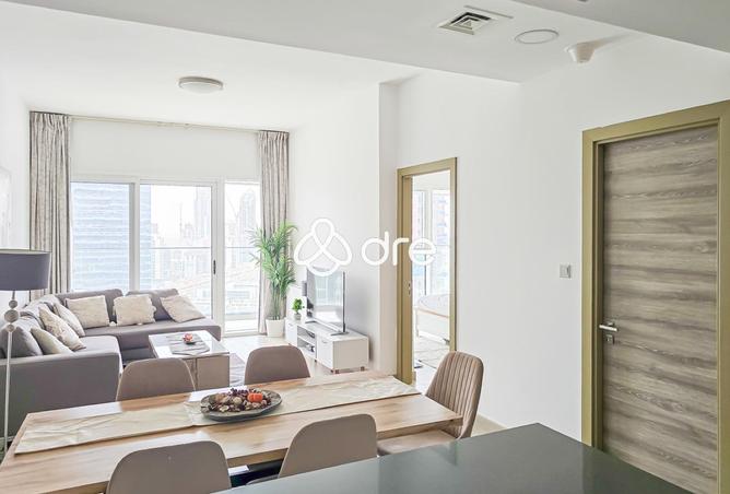 77371566 - صورة العقار 2